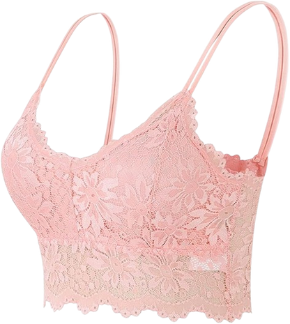 Lace Bralette
